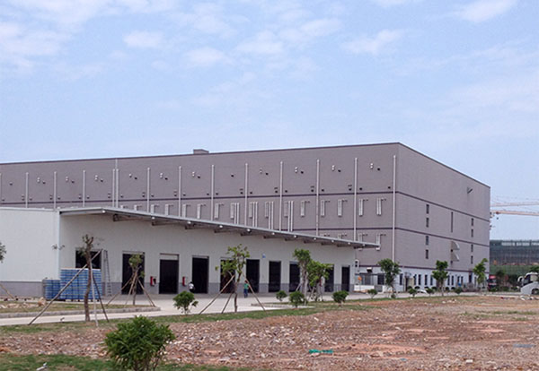 1537340474148874.jpg 食用菌1.jpg