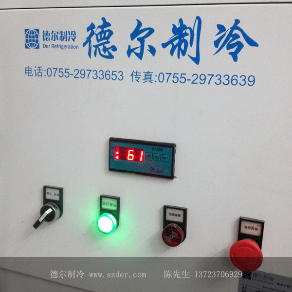 1542008905677006.jpg yetisudong (16).jpg