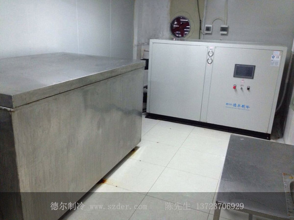 1542011696659880.jpg yetisudong (11).jpg